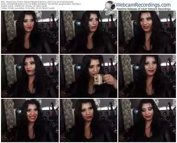 xlovecam-bustysubamy-webcam-show-12_22_2017-03_21_48