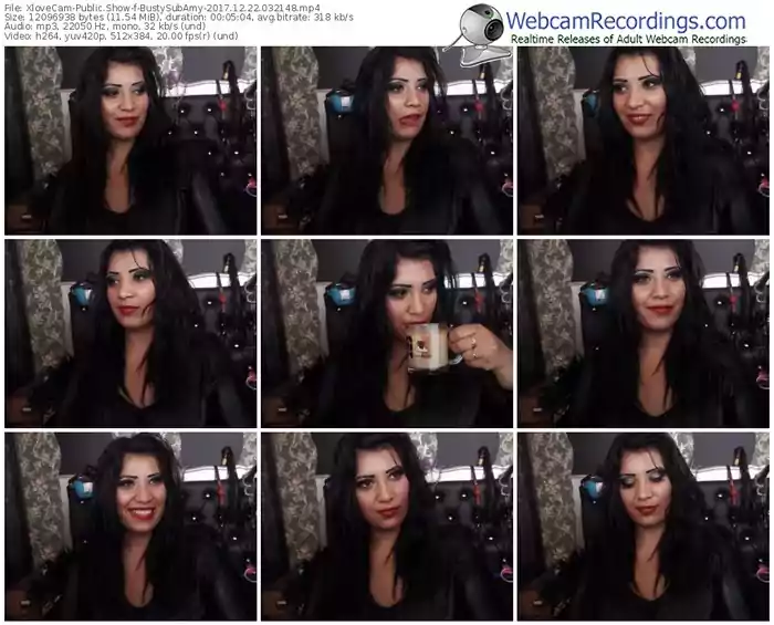 xlovecam-bustysubamy-webcam-show-12_22_2017-03_21_48