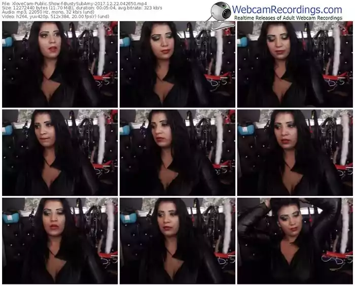 xlovecam-bustysubamy-webcam-show-12_22_2017-04_26_50