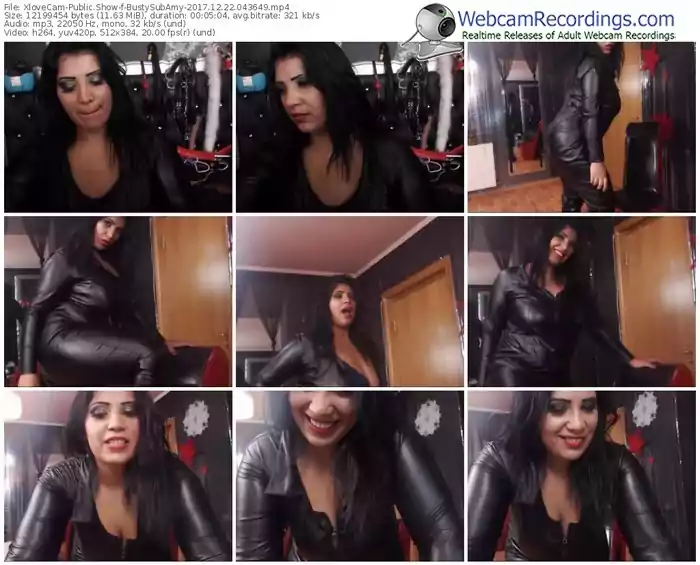xlovecam-bustysubamy-webcam-show-12_22_2017-04_36_49