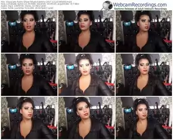 xlovecam-bustysubamy-webcam-show-12_22_2017-04_56_50