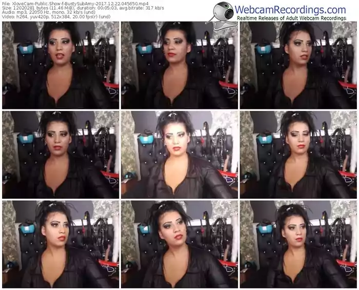 xlovecam-bustysubamy-webcam-show-12_22_2017-04_56_50
