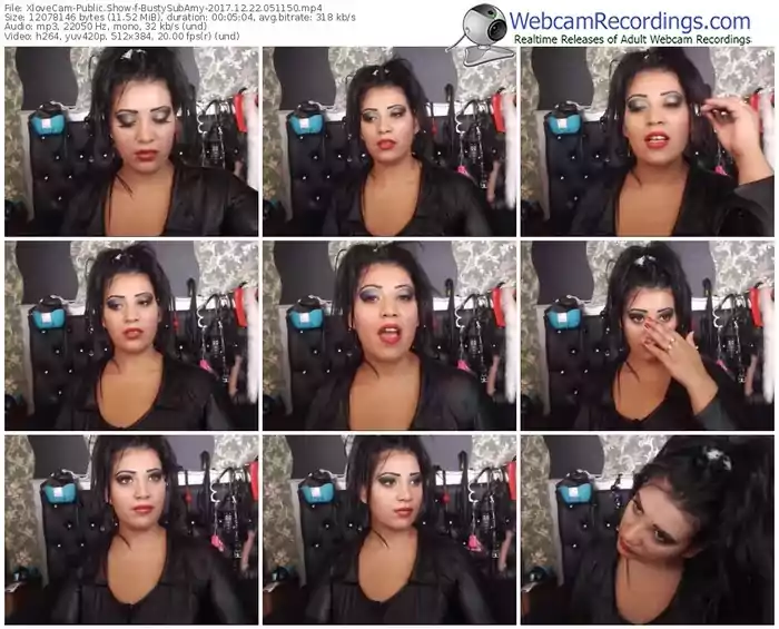xlovecam-bustysubamy-webcam-show-12_22_2017-05_11_50