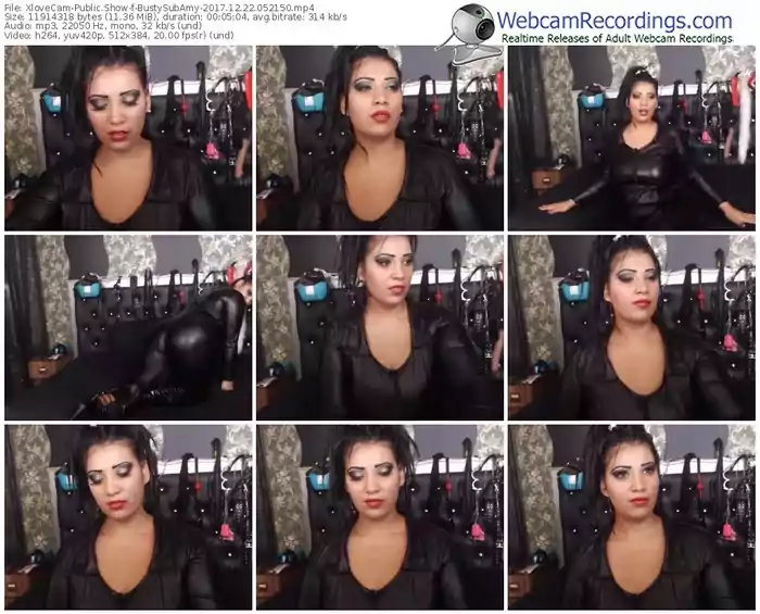 xlovecam-bustysubamy-webcam-show-12_22_2017-05_21_50
