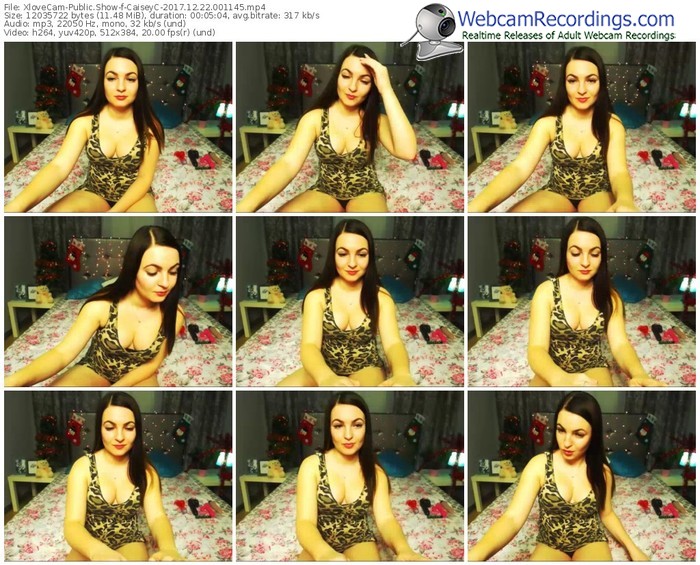 xlovecam-caiseyc-webcam-show-12_22_2017-00_11_45