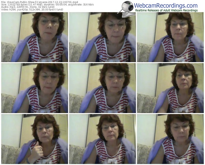 xlovecam-ceryane-webcam-show-12_22_2017-16_37_01