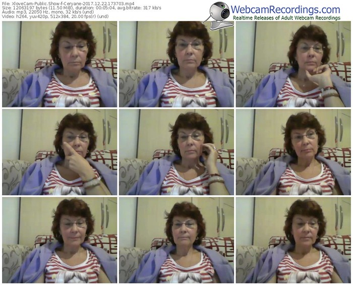xlovecam-ceryane-webcam-show-12_22_2017-17_37_03