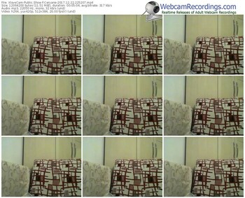xlovecam-ceryane-webcam-show-12_22_2017-22_52_07