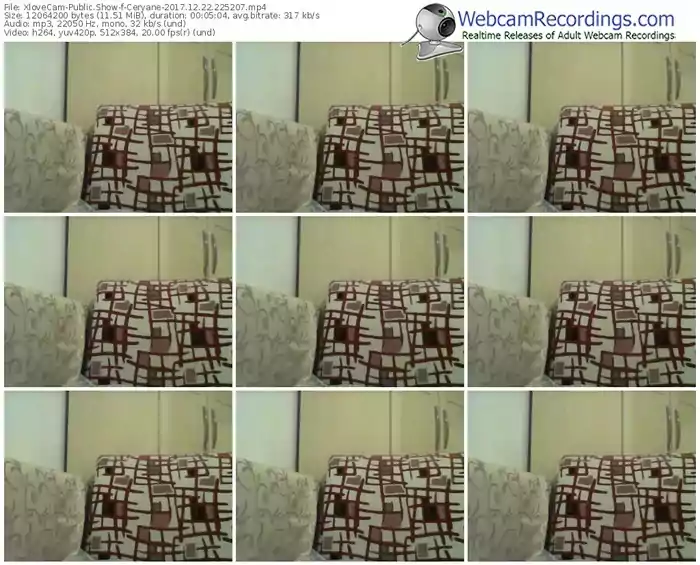 xlovecam-ceryane-webcam-show-12_22_2017-22_52_07