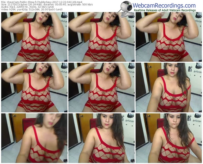 xlovecam-chubbysexy-webcam-show-12_22_2017-04_11_49