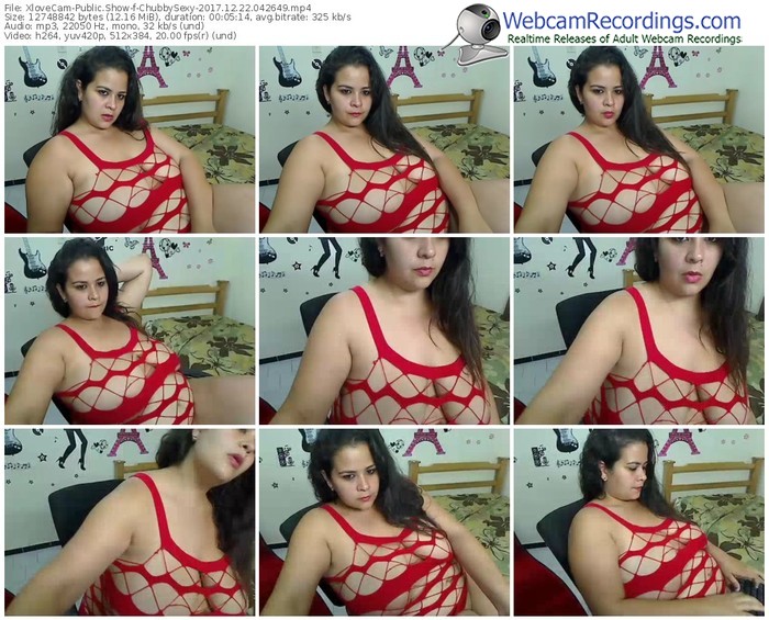 xlovecam-chubbysexy-webcam-show-12_22_2017-04_26_49