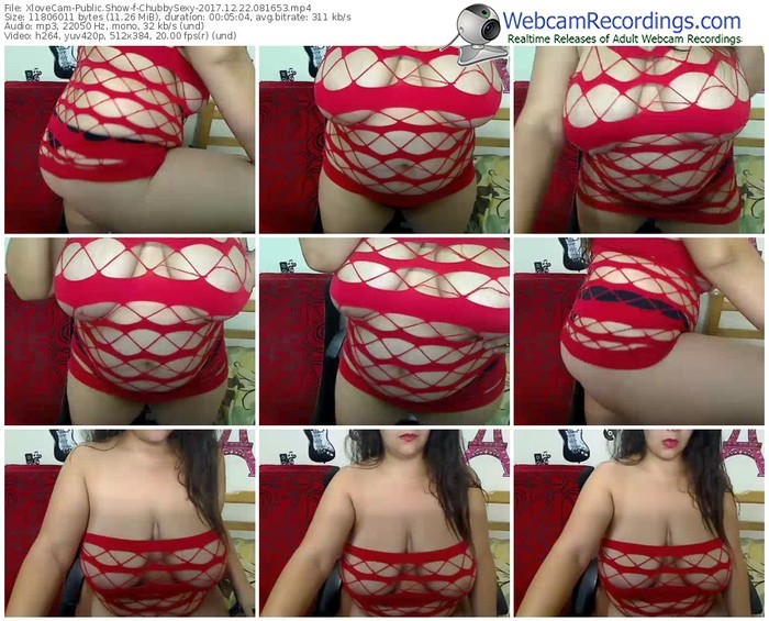 xlovecam-chubbysexy-webcam-show-12_22_2017-08_16_53