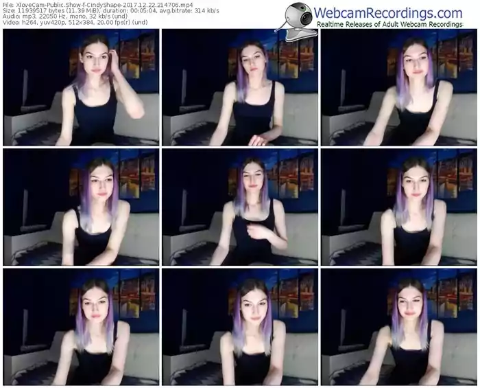 xlovecam-cindyshape-webcam-show-12_22_2017-21_47_06