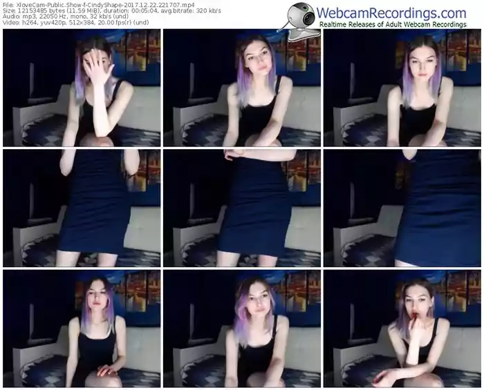 xlovecam-cindyshape-webcam-show-12_22_2017-22_17_07