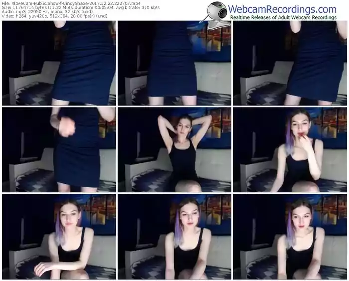 xlovecam-cindyshape-webcam-show-12_22_2017-22_27_07