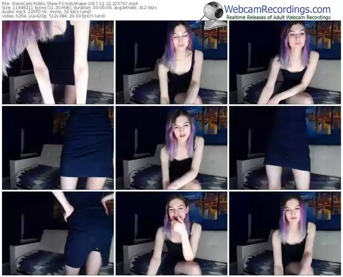 xlovecam-cindyshape-webcam-show-12_22_2017-22_37_07