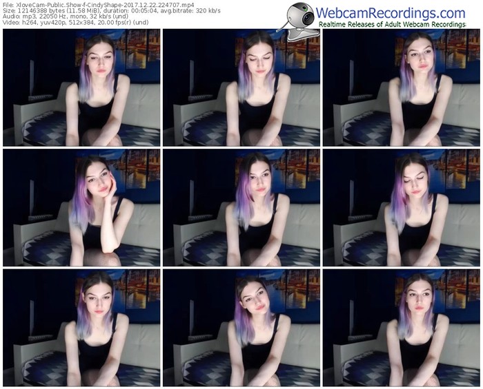 xlovecam-cindyshape-webcam-show-12_22_2017-22_47_07