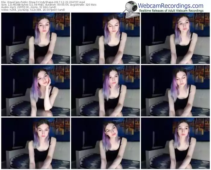 xlovecam-cindyshape-webcam-show-12_22_2017-22_47_07