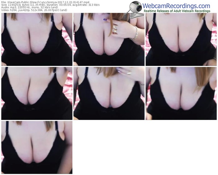 xlovecam-curvysonnya-webcam-show-12_22_2017-01_41_47