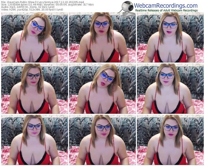 xlovecam-curvysonnya-webcam-show-12_22_2017-20_22_05
