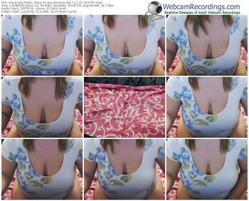 xlovecam-curvysonnya-webcam-show-12_22_2017-22_47_07