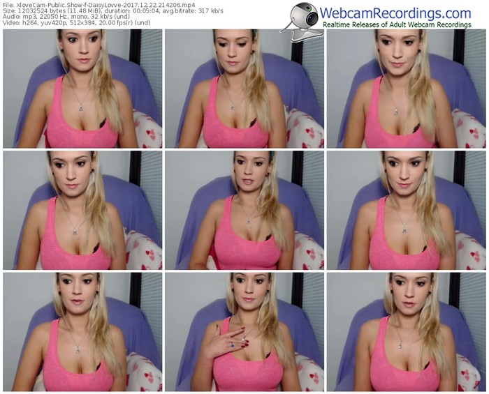 xlovecam-daisylovve-webcam-show-12_22_2017-21_42_06