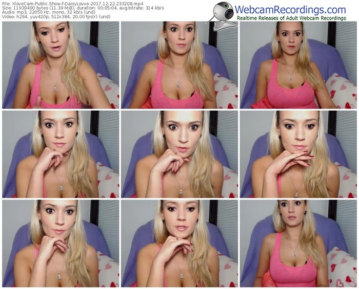 xlovecam-daisylovve-webcam-show-12_22_2017-23_32_08