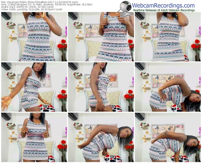 xlovecam-emablen-webcam-show-12_22_2017-06_21_51