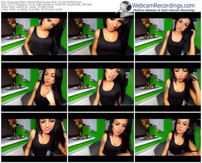 xlovecam-emilyqueen-webcam-show-12_22_2017-00_36_46
