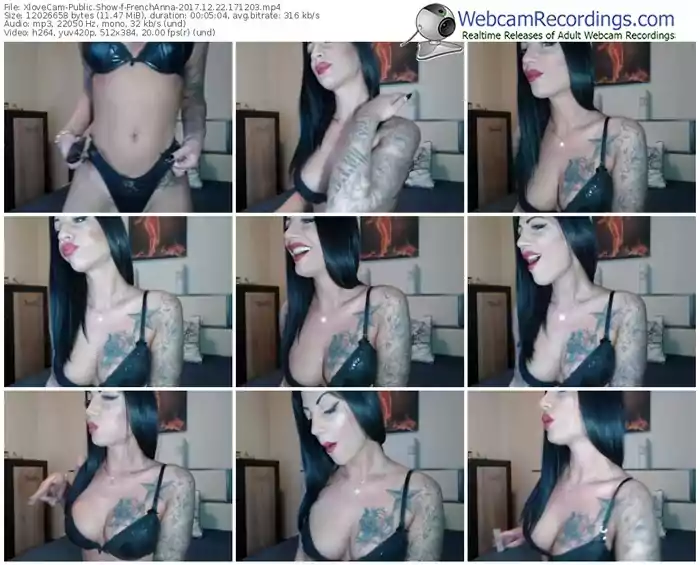 xlovecam-frenchanna-webcam-show-12_22_2017-17_12_03