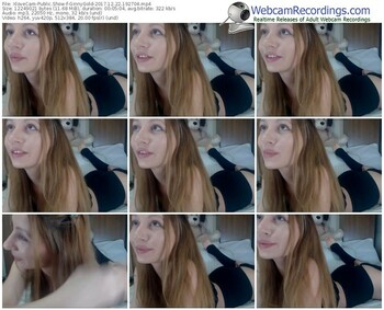 xlovecam-ginnygold-webcam-show-12_22_2017-19_27_04