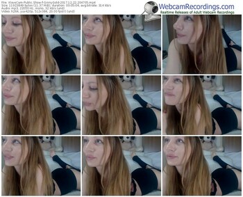 xlovecam-ginnygold-webcam-show-12_22_2017-20_47_05