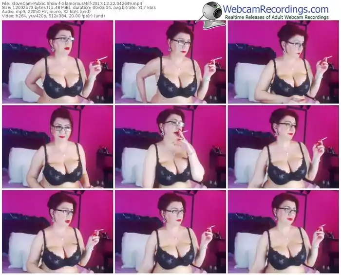 xlovecam-glamorousmilf-webcam-show-12_22_2017-04_26_49