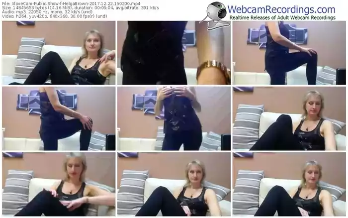 xlovecam-helgabrown-webcam-show-12_22_2017-15_02_00