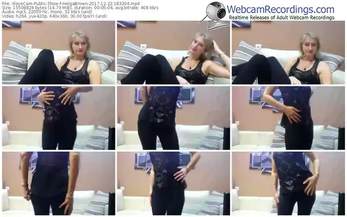 xlovecam-helgabrown-webcam-show-12_22_2017-18_32_04