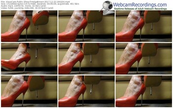 xlovecam-helgabrown-webcam-show-12_22_2017-18_42_04