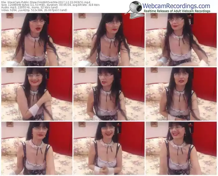 xlovecam-hotalloverme-webcam-show-12_22_2017-06_31_51