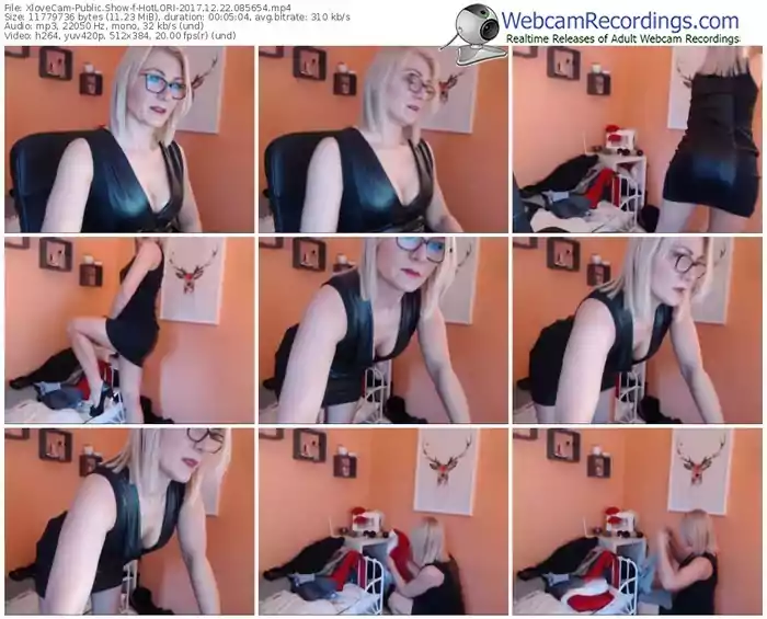 xlovecam-hotlori-webcam-show-12_22_2017-08_56_54