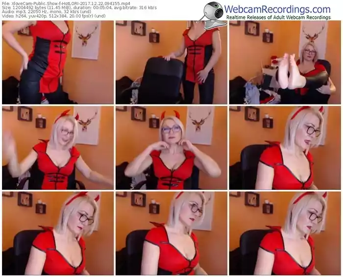 xlovecam-hotlori-webcam-show-12_22_2017-09_41_55