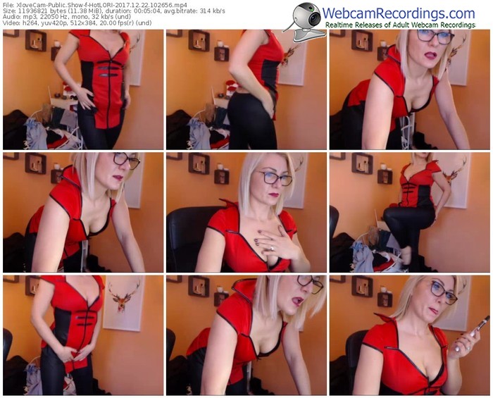 xlovecam-hotlori-webcam-show-12_22_2017-10_26_56