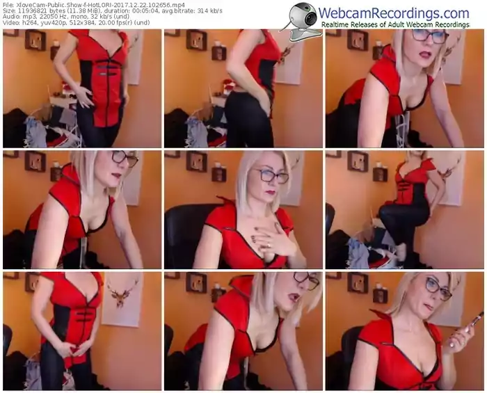 xlovecam-hotlori-webcam-show-12_22_2017-10_26_56