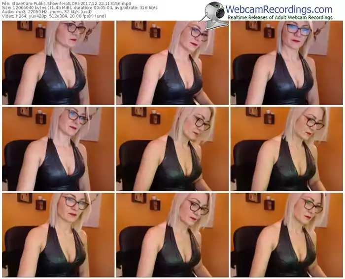 xlovecam-hotlori-webcam-show-12_22_2017-11_31_56