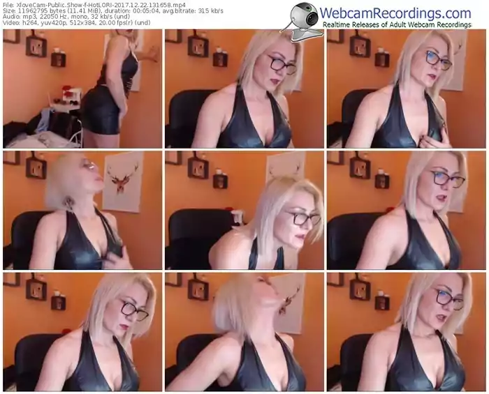 xlovecam-hotlori-webcam-show-12_22_2017-13_16_58