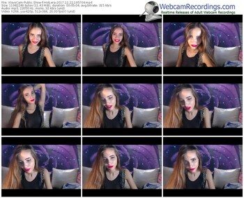xlovecam-hotlera-webcam-show-12_22_2017-19_57_04
