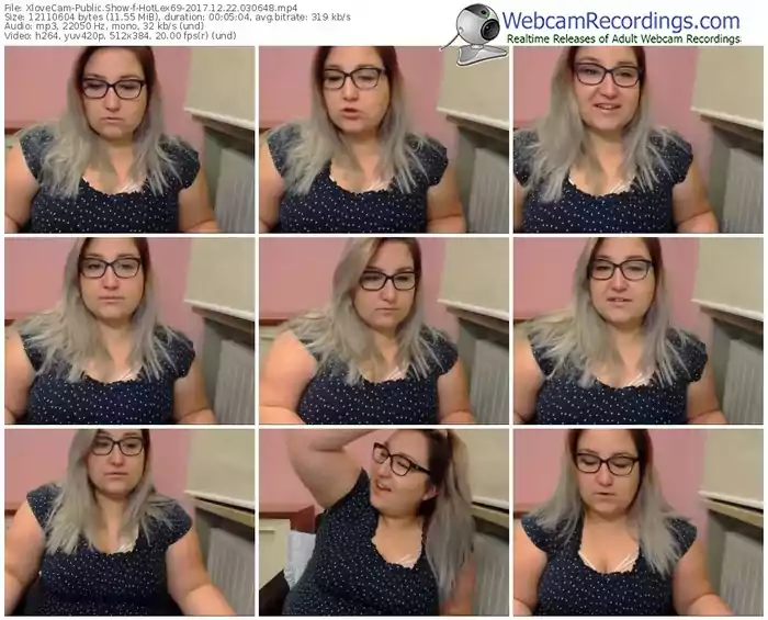 xlovecam-hotlex69-webcam-show-12_22_2017-03_06_48