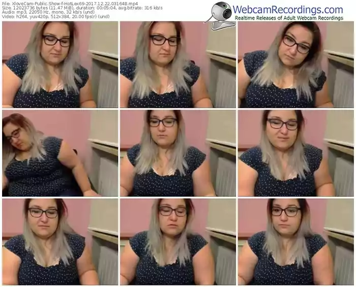 xlovecam-hotlex69-webcam-show-12_22_2017-03_16_48