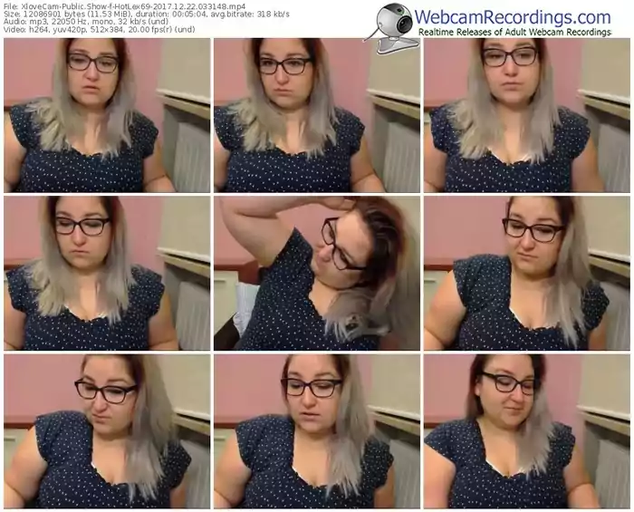 xlovecam-hotlex69-webcam-show-12_22_2017-03_31_48