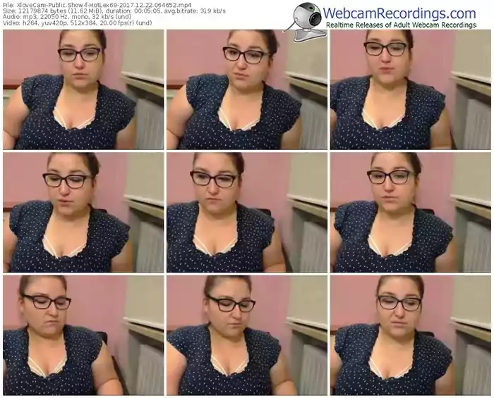 xlovecam-hotlex69-webcam-show-12_22_2017-06_46_52