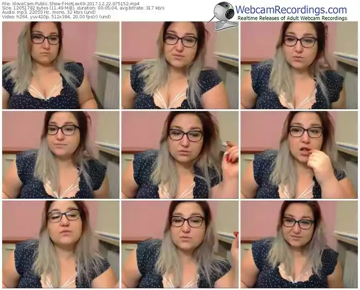 xlovecam-hotlex69-webcam-show-12_22_2017-07_51_52