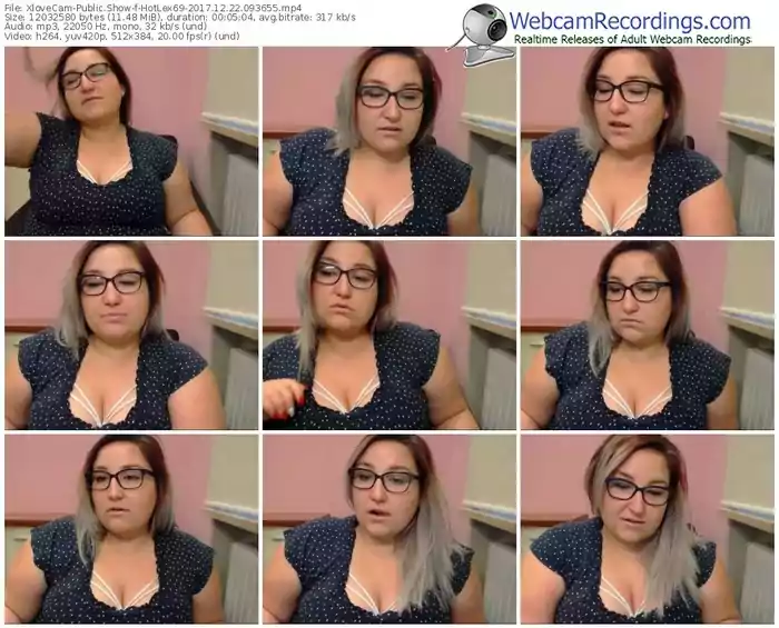 xlovecam-hotlex69-webcam-show-12_22_2017-09_36_55